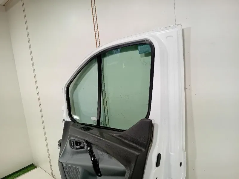 Porta ANT DX 2445429 Ford Transit Custom I 2013