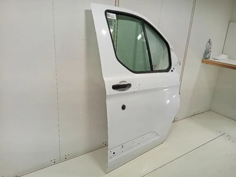 Porta ANT DX 2445429 Ford Transit Custom I 2013