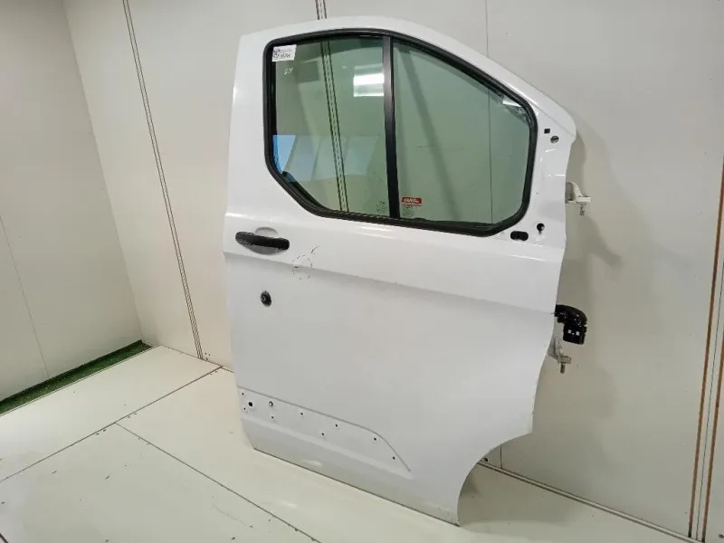 Porta ANT DX 2445429 Ford Transit Custom I 2013