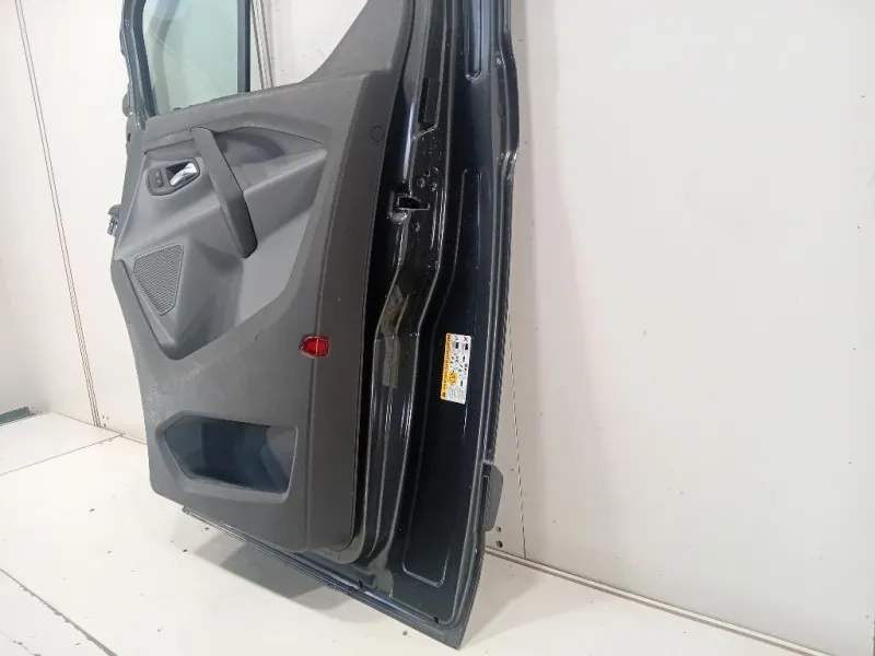 Porta ANT DX 2445429 Ford Transit Custom I 2013