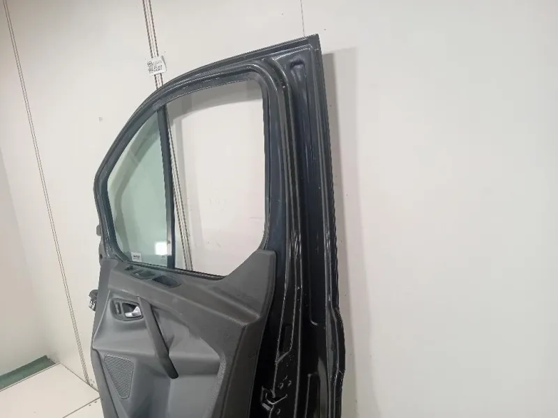 Porta ANT DX 2445429 Ford Transit Custom I 2013