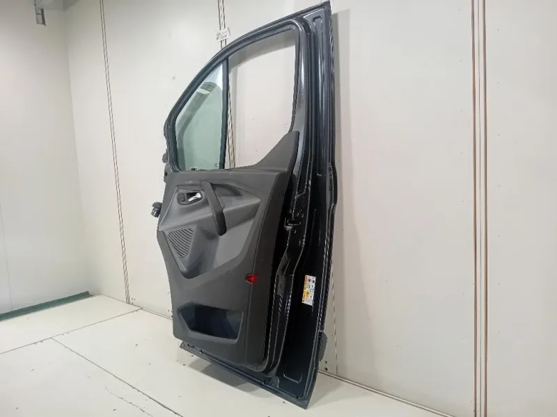 Porta ANT DX 2445429 Ford Transit Custom I 2013
