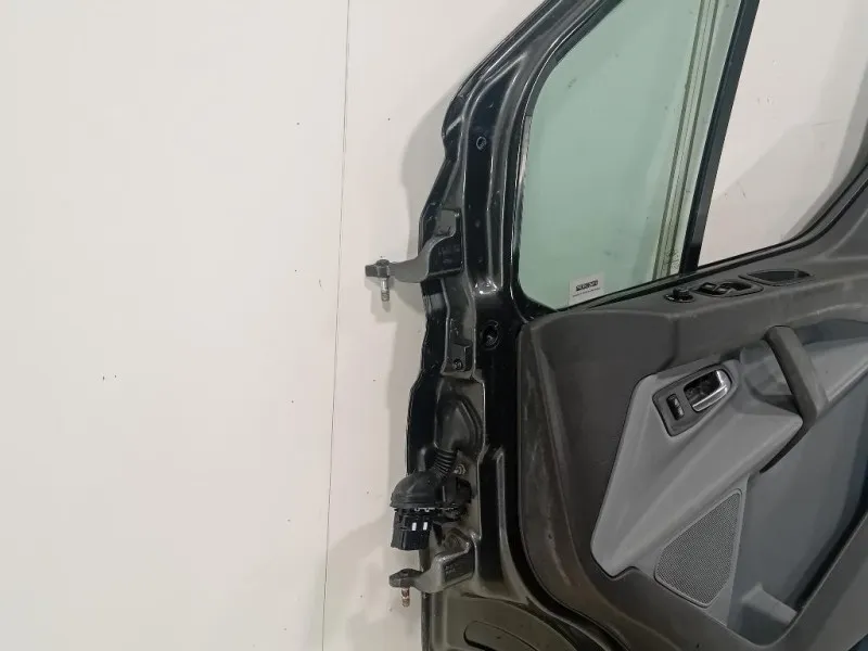 Porta ANT DX 2445429 Ford Transit Custom I 2013