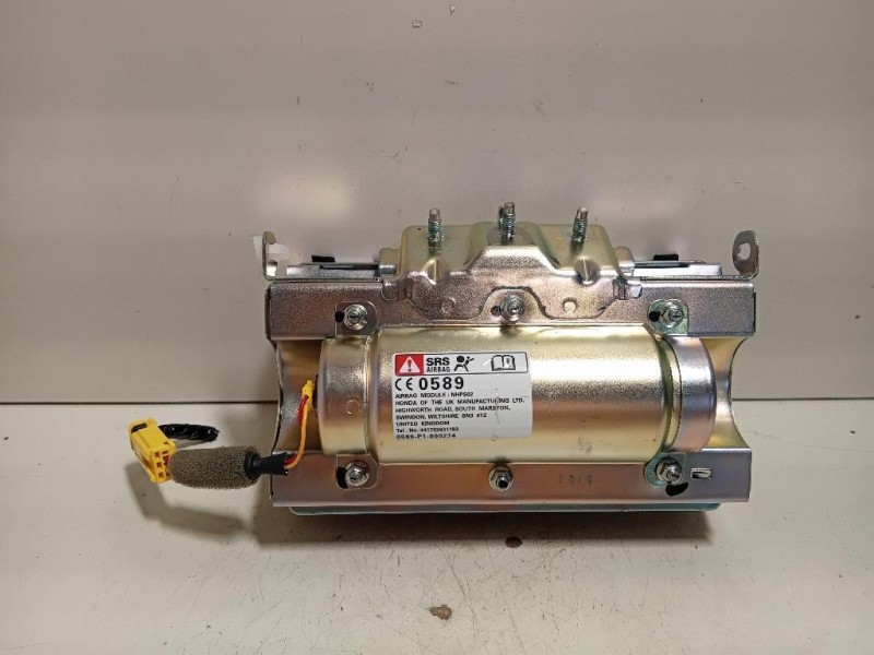 Air-bag Passeggero 77850-T1G Honda CR-V IV 2015