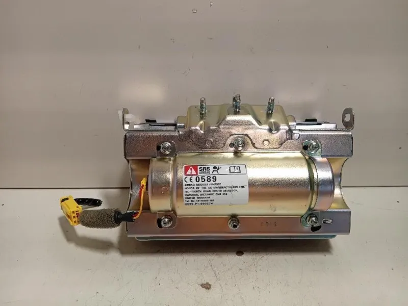 Air-bag Passeggero 77850-T1G Honda CR-V IV 2015