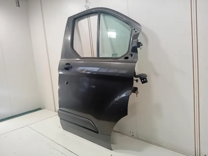 Porta ANT DX 2445429 Ford Transit Custom I 2013