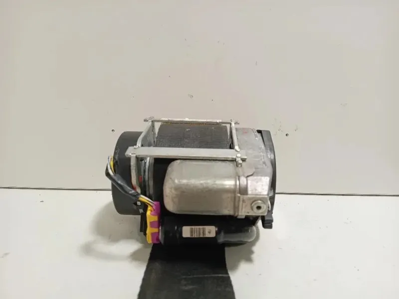 Cintura DI Sicurezza Sedile ANT DX 617361600 Lancia Ypsilon III 2011