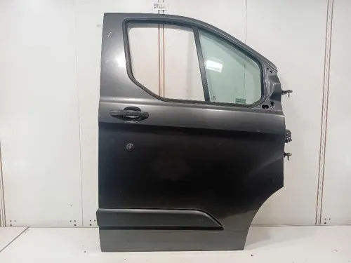 Porta ANT DX 2445429 Ford Transit Custom I 2013