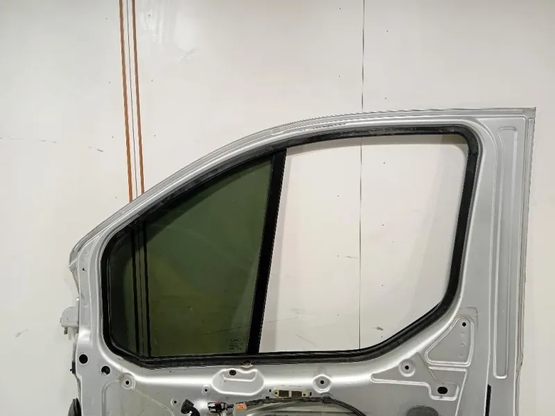 Porta ANT DX 2445429 Ford Transit Custom I 2013