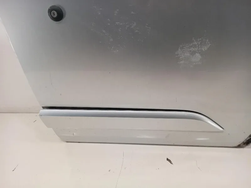 Porta ANT DX 2445429 Ford Transit Custom I 2013