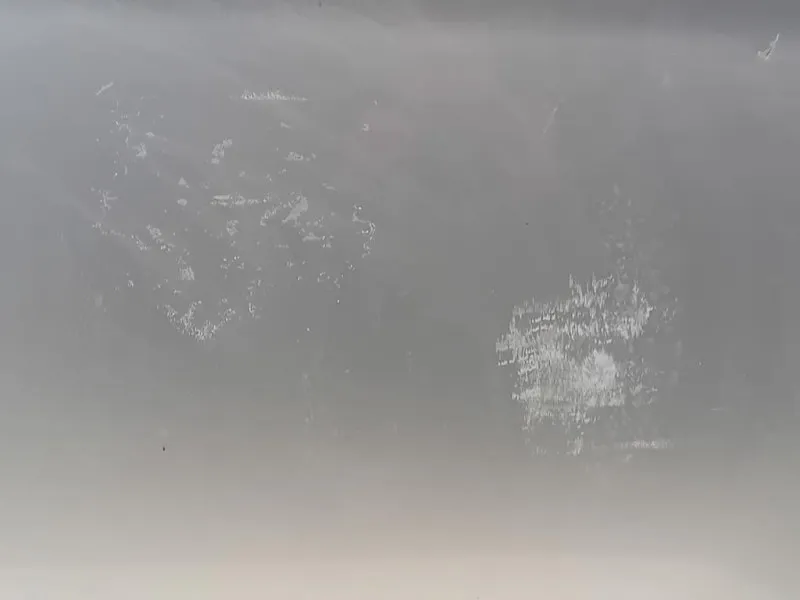 Porta ANT DX 2445429 Ford Transit Custom I 2013