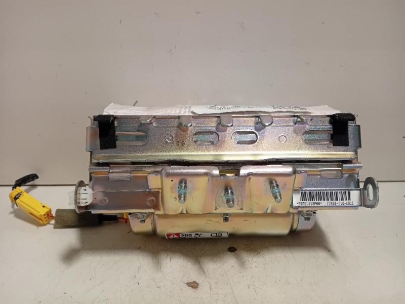 Air-bag Passeggero 77850-T1G Honda CR-V IV 2015