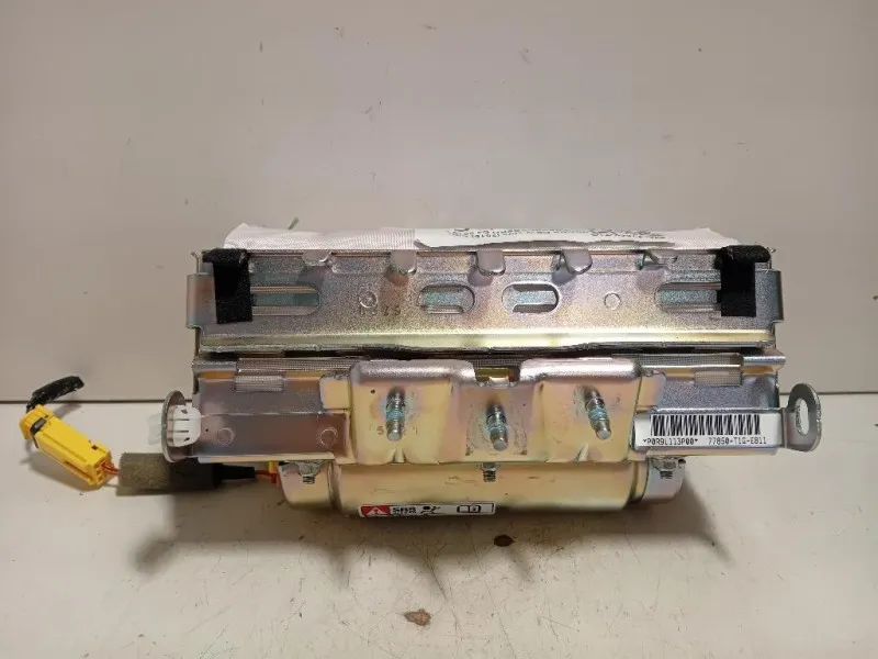 Air-bag Passeggero 77850-T1G Honda CR-V IV 2015