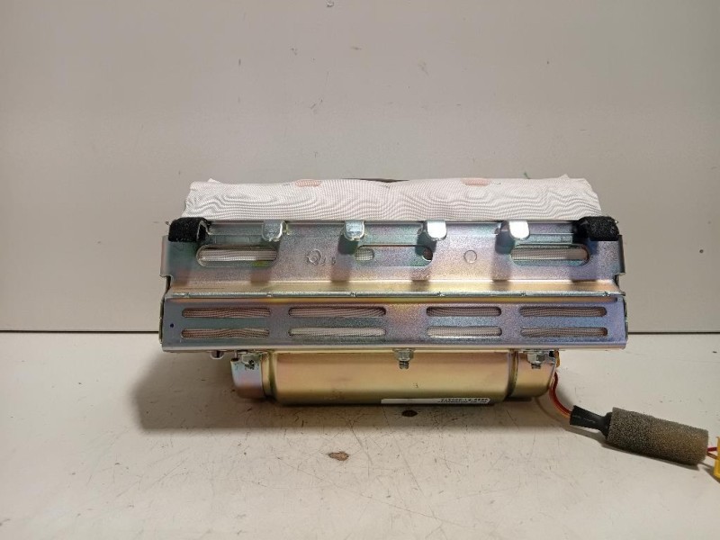 Air-bag Passeggero 77850-T1G Honda CR-V IV 2015