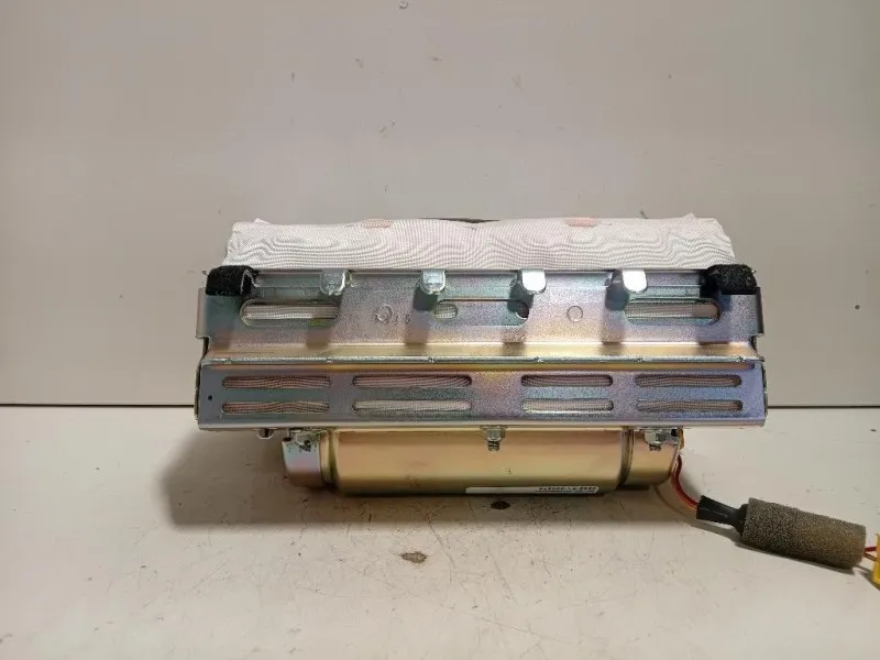 Air-bag Passeggero 77850-T1G Honda CR-V IV 2015