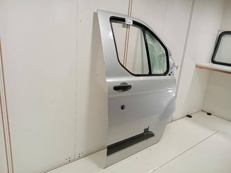 Porta ANT DX 2445429 Ford Transit Custom I 2013