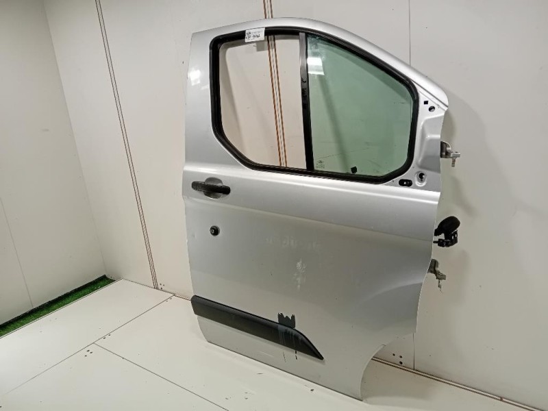 Porta ANT DX 2445429 Ford Transit Custom I 2013