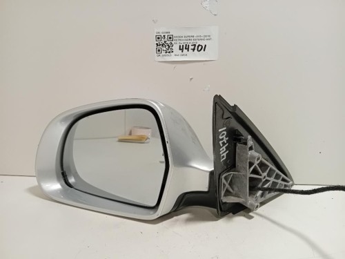 Modulo Comando Riscaldamento Clima