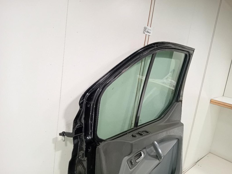 Porta ANT DX 2488219 Ford Transit Custom I 2018