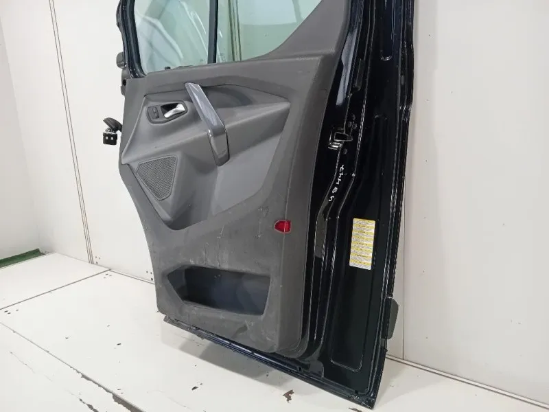 Porta ANT DX 2488219 Ford Transit Custom I 2018