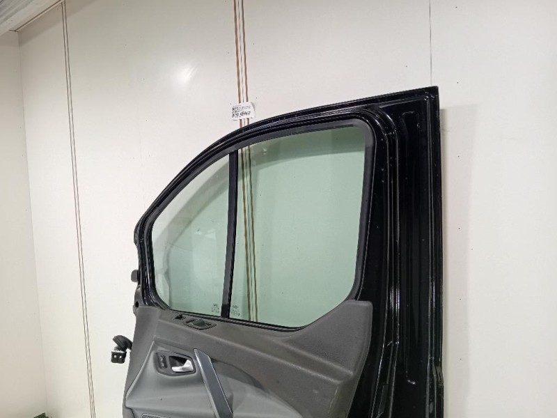 Porta ANT DX 2488219 Ford Transit Custom I 2018