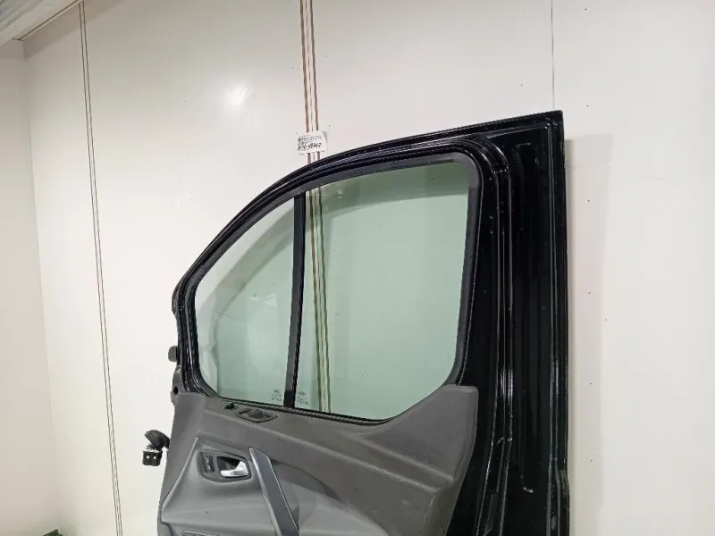 Porta ANT DX 2488219 Ford Transit Custom I 2018