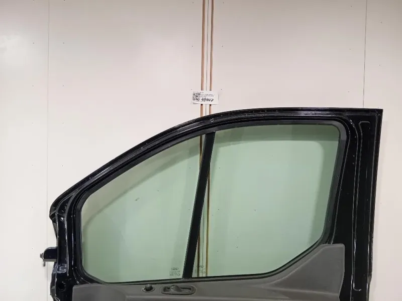 Porta ANT DX 2488219 Ford Transit Custom I 2018