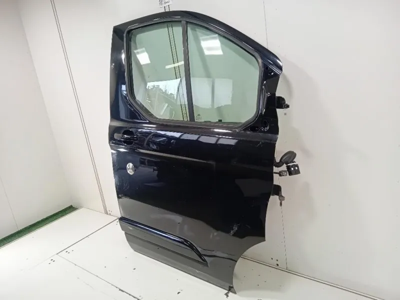Porta ANT DX 2488219 Ford Transit Custom I 2018