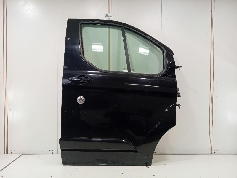 Porta ANT DX 2488219 Ford Transit Custom I 2018