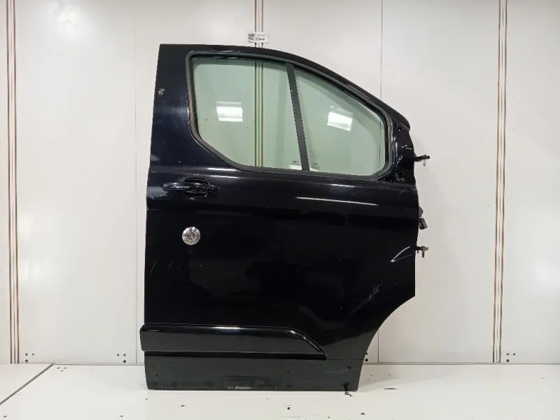 Porta ANT DX 2488219 Ford Transit Custom I 2018