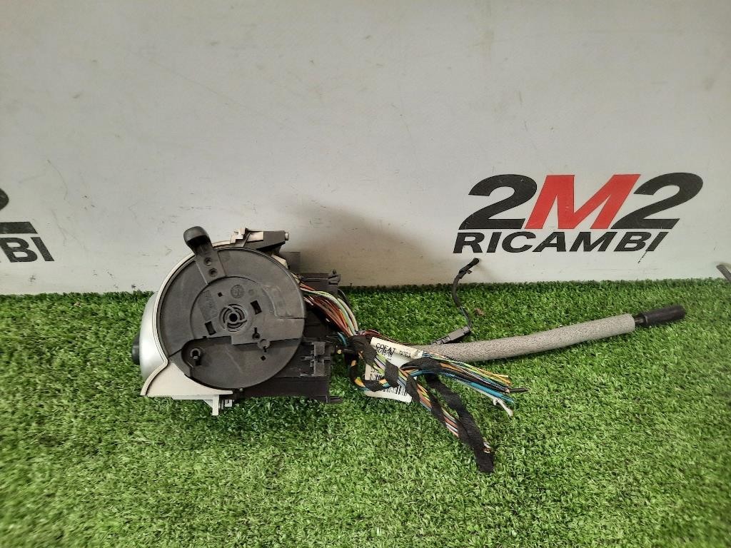 Cintura DI Sicurezza Sedile ANT DX 609301200 Land Rover Range Rover Sport I 2005
