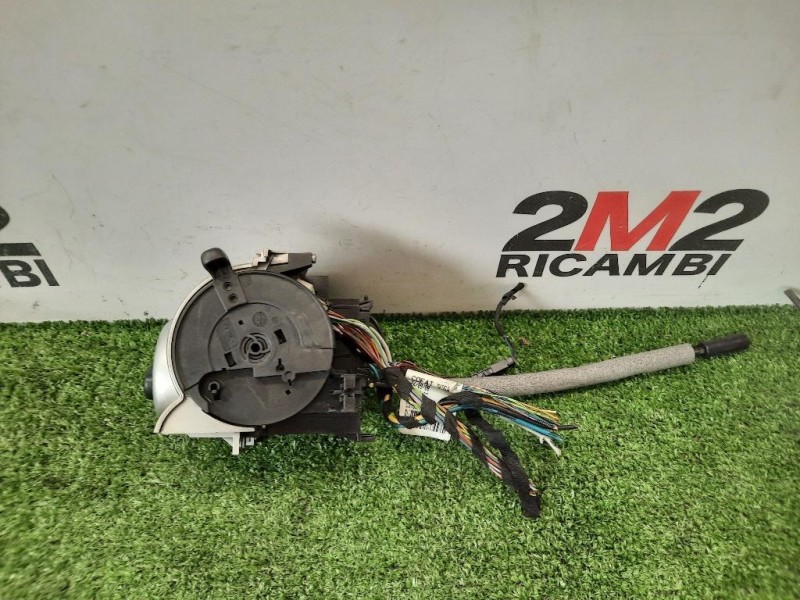 Modulo Comando Riscaldamento Clima A4518202297V001 Smart Fortwo Cabrio 451 2007