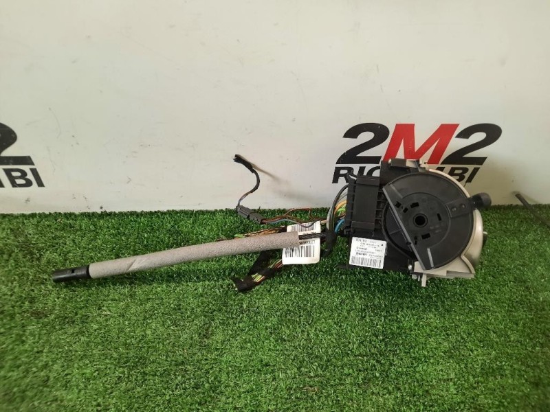 Modulo Comando Riscaldamento Clima A4518202297V001 Smart Fortwo Cabrio 451 2007