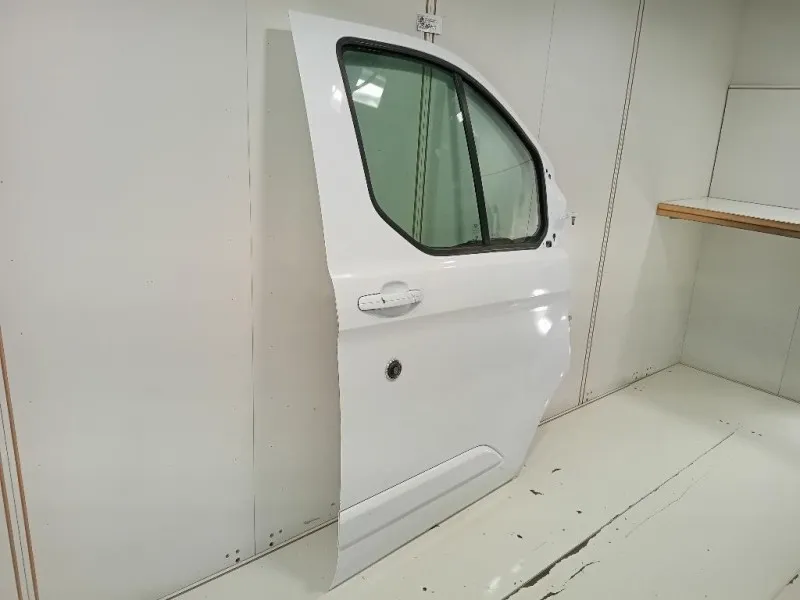 Porta ANT DX 2488219 Ford Transit Custom I 2018