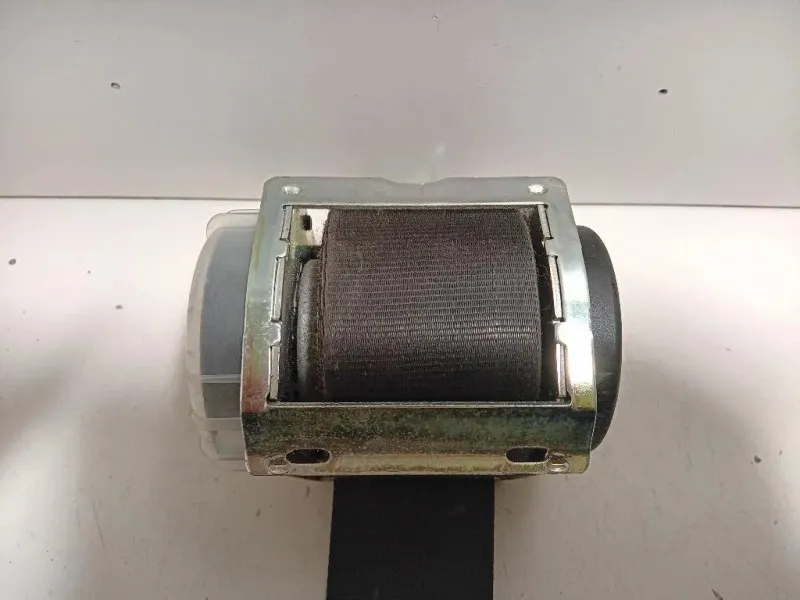 Cintura DI Sicurezza Sedile ANT DX 601119000C Land Rover Range Rover Sport I 2005