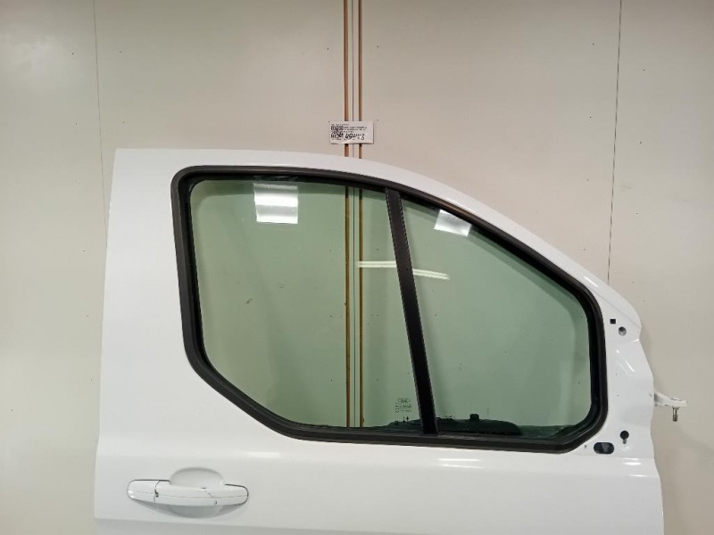 Porta ANT DX 2488219 Ford Transit Custom I 2018