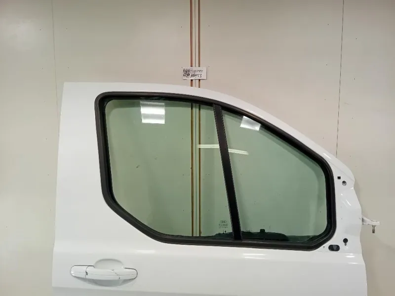 Porta ANT DX 2488219 Ford Transit Custom I 2018