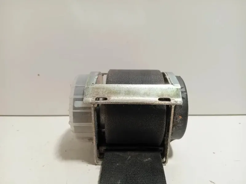 Cintura DI Sicurezza Sedile ANT DX 601119000C Land Rover Range Rover Sport I 2005