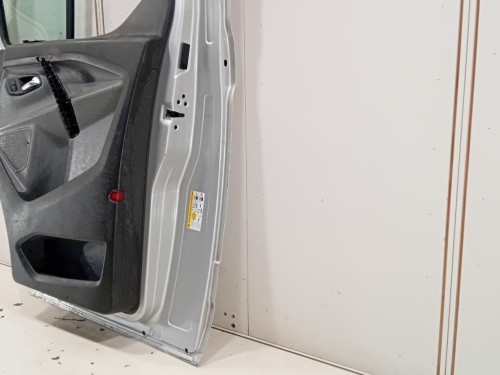 Porta ANT DX 2488219 Ford Transit Custom I 2018