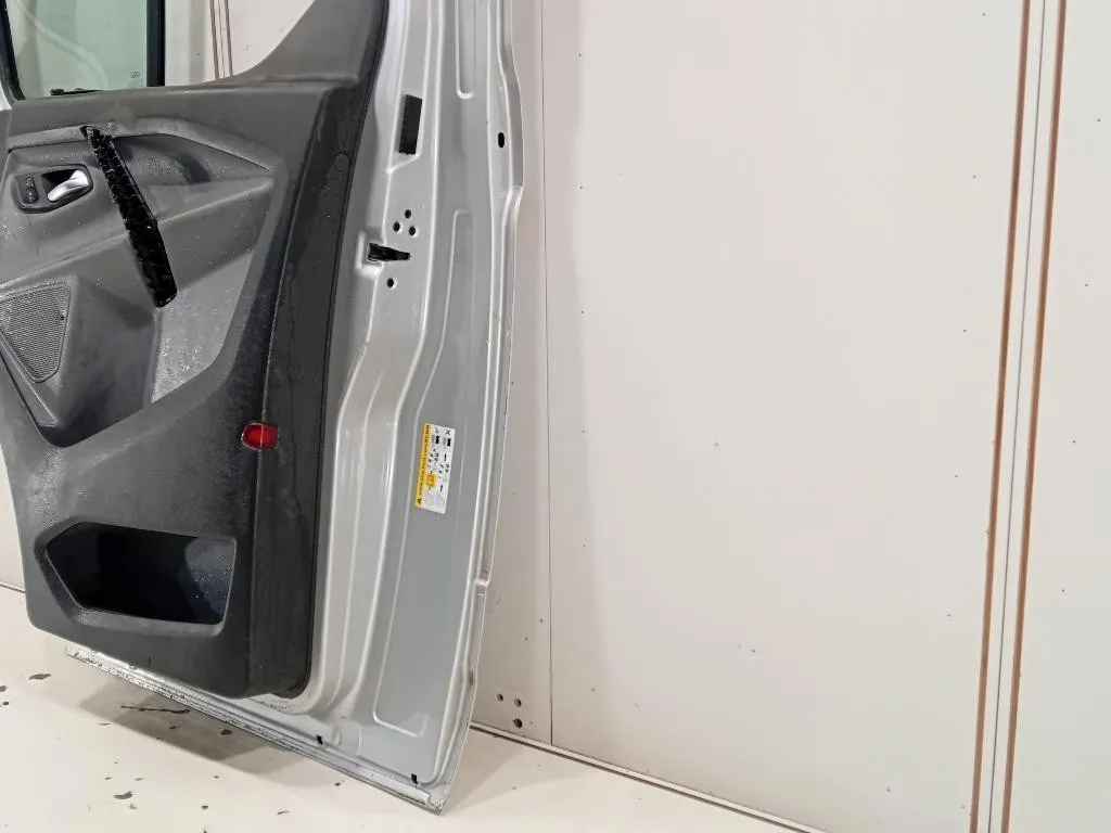 Porta ANT DX 2488219 Ford Transit Custom I 2018