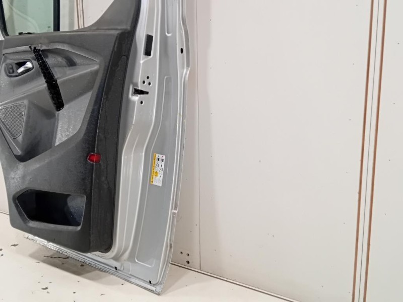 Porta ANT DX 2488219 Ford Transit Custom I 2018