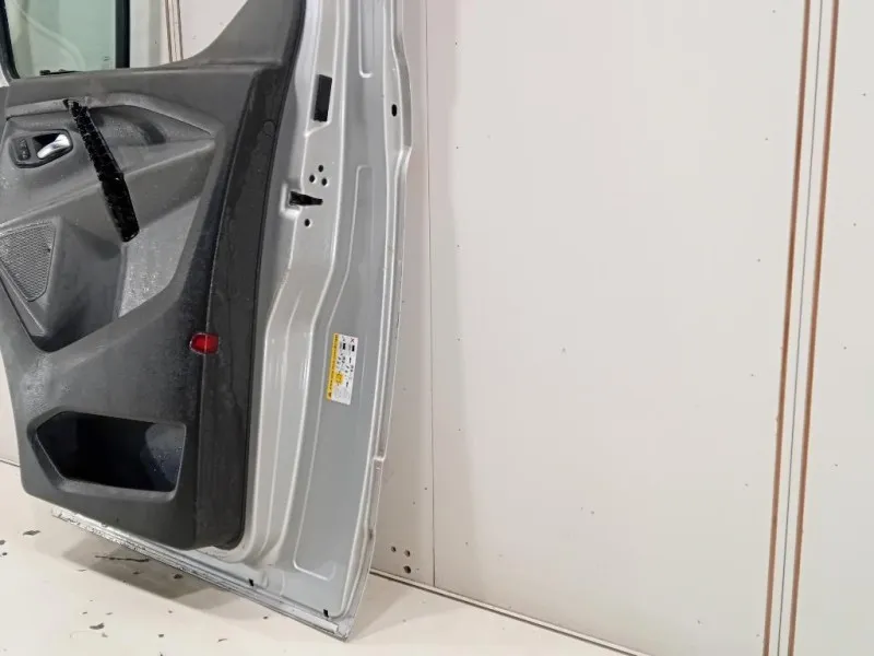 Porta ANT DX 2488219 Ford Transit Custom I 2018