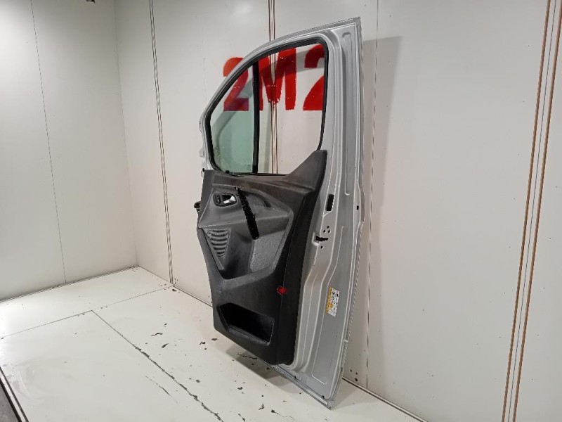 Porta ANT DX 2488219 Ford Transit Custom I 2018