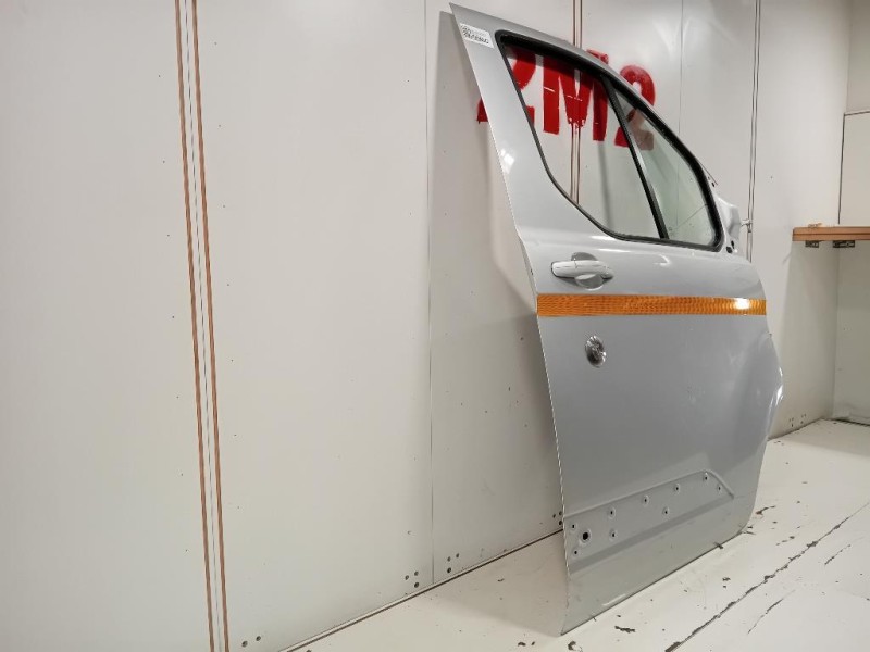 Porta ANT DX 2488219 Ford Transit Custom I 2018