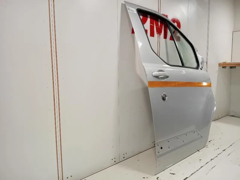 Porta ANT DX 2488219 Ford Transit Custom I 2018