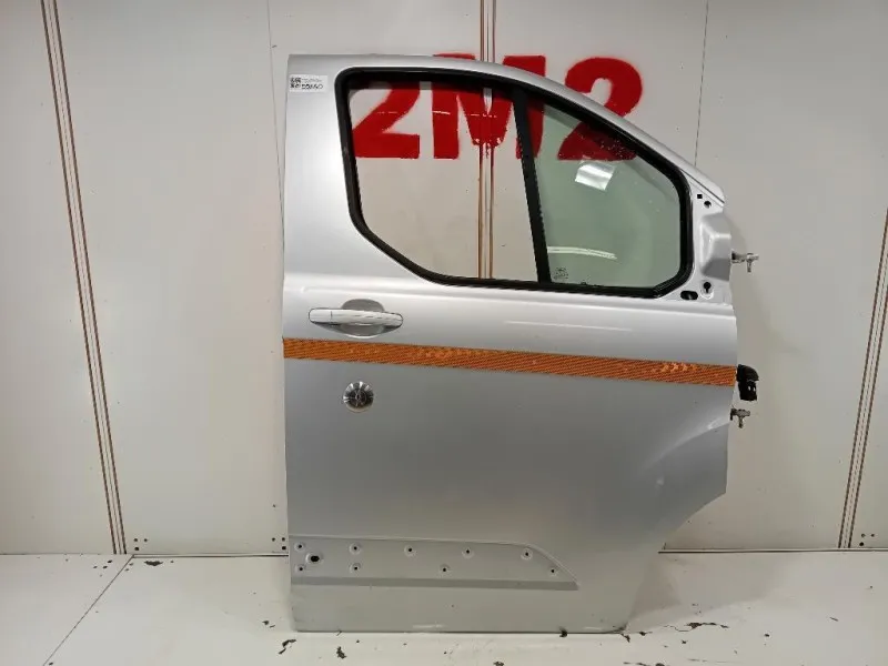 Porta ANT DX 2488219 Ford Transit Custom I 2018