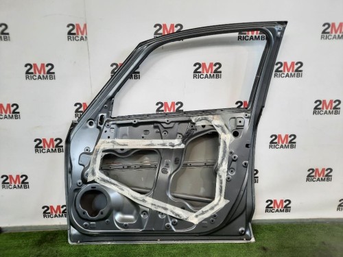 Porta ANT DX NUDA 67010TZAJ10ZZ Honda JAZZ IV 2020