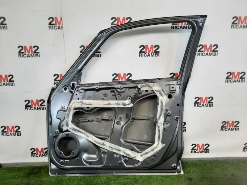 Porta ANT DX NUDA 67010TZAJ10ZZ Honda JAZZ IV 2020
