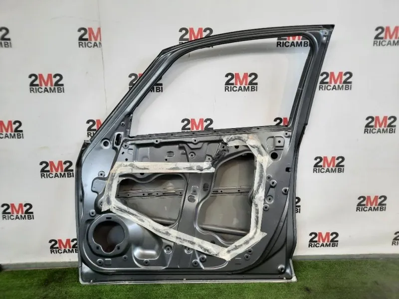 Porta ANT DX NUDA 67010TZAJ10ZZ Honda JAZZ IV 2020