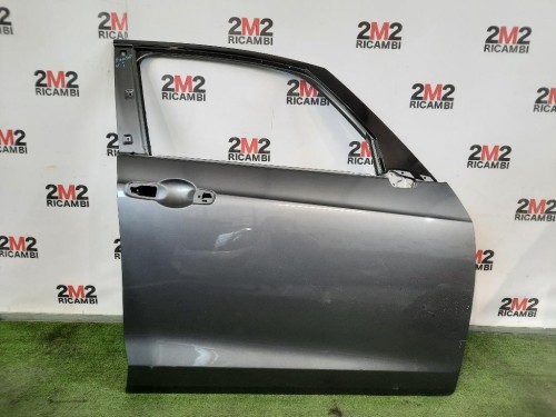 Porta ANT DX NUDA 67010TZAJ10ZZ Honda JAZZ IV 2020
